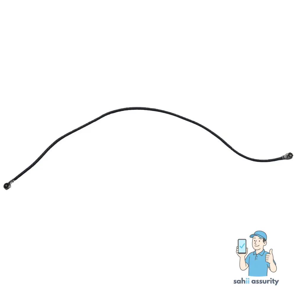 Signal Cable for Tecno Camon 40 Premier